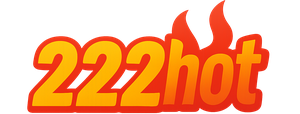 222hot Logo